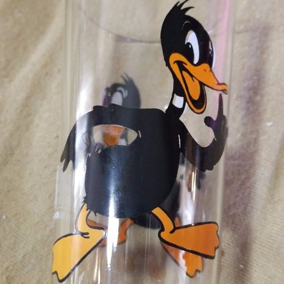 glass, vintage - Picture 1 of 1